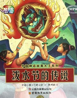 91黄色短视频